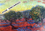 VAN GOGH 3VG7128 A MEDIDA POR ENCARGO